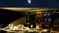 Louise -- Royal Denship Broshure 11